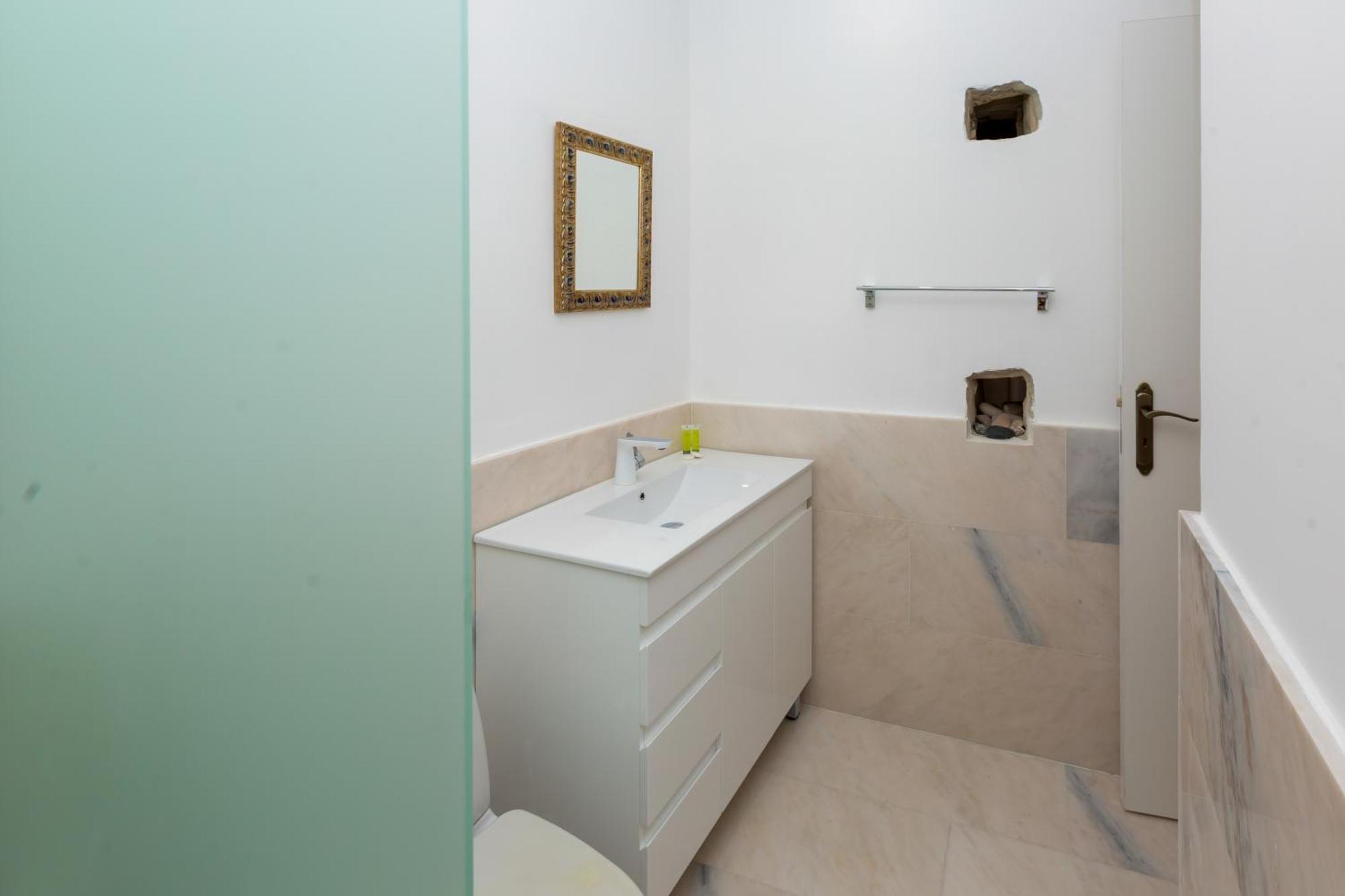 Archondia House - Holiday Apartments With Pool Kalavasos Ngoại thất bức ảnh